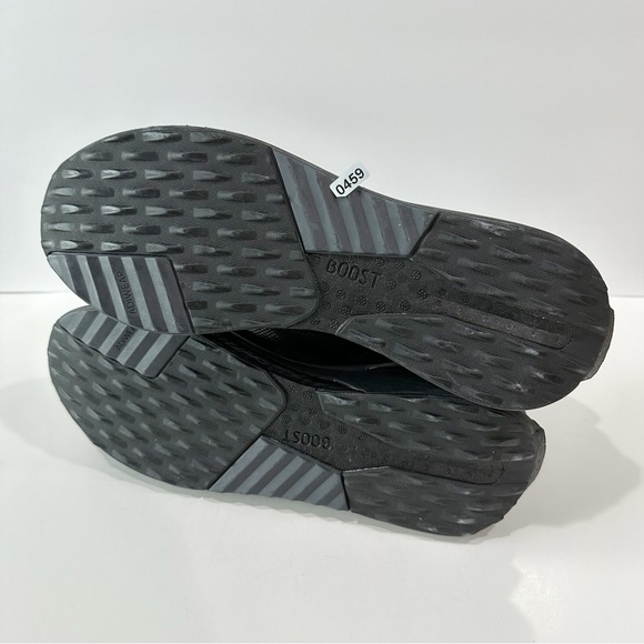Adidas AVRYN Men’s Running Shoes main image 7